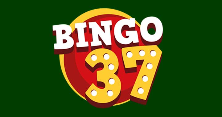 bingo 37